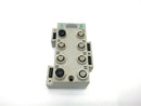 Asco Numatics G3 CANOPEN 240-210 8DI NPN I/O Module - Maverick Industrial Sales