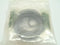 Lot of 2 Fabco-Air 900-0020 Standard Seal Kit - Maverick Industrial Sales