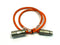 Kollmorgen CM0NA1-015-01M00-00 AKD-N Motor Cable 4x1,5 1M - Maverick Industrial Sales
