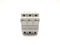 Cooper Bussmann CHCC3DU Finger-Safe Fuse Holder 3P 600V 30A - Maverick Industrial Sales