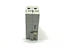 Allen Bradley 1492-CB2H150 Ser. C Motor Circuit Breaker - Maverick Industrial Sales