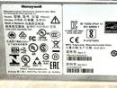 Honeywell PM43A0100000020 PM43 Thermal Label Printer Wi-Fi - Maverick Industrial Sales