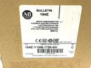 Allen Bradley 194E-Y16M-1756-6N Ser. C Disconnect Load Switch - Maverick Industrial Sales