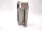 Allen Bradley 1769-IF4XOF2 Ser A Compact I/O 24VDC Analog Module, PARTS REPAIR - Maverick Industrial Sales