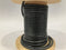 SAB 93331403 14 AWG 3C Multiconductor Cable Black PVC 40' FT - Maverick Industrial Sales