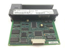 Allen Bradley 1747-SDN Series B  DeviceNet Scanner Module SLC 500 FRN 4.015 - Maverick Industrial Sales