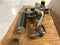 TG Systems GTS-2145.1 Robot Welding Pinch Spot Weld Gun Welder Milco GK-2195 - Maverick Industrial Sales