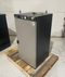 Jouan SA EU280 Laboratory Autoclave Oven, Heated Incubator Chamber, 1800W, 240V - Maverick Industrial Sales