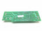 Branson 242188 PLC Processor Circuit Board - Maverick Industrial Sales