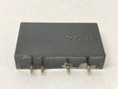 Electromatic RP 130 240-4-0 Solid State Relay - Maverick Industrial Sales