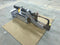 TG Systems GTS 2185 Weld Gun Robot Welder Resistance Welding Robotic Spot Weld - Maverick Industrial Sales