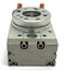 SMC MSQB20R Compact Rotary Table Cylinder 20mm 90 Degree Turn - Maverick Industrial Sales