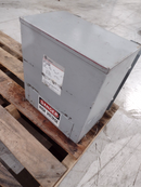 General Electric 9T21J6001 General Purpose Transformer 6 kVA - Maverick Industrial Sales