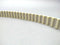 BrecoFlex  T3/8 1905 0801 62040 Continuous Loop Timing Belt - Maverick Industrial Sales