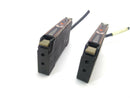 Fiber Sensor Amplifiers with Timer 04608M & 7508M - Maverick Industrial Sales