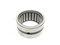 INA NK30/20 Single Row Needle Roller Bearing 30mm Bore x 40mm OD x 20mm Wide - Maverick Industrial Sales