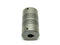 Heli-Cal MC7150-16-16 Helical Flexible Stainless Steel Coupling - Maverick Industrial Sales