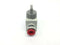 SMC VHK2R-06F-06F Finger Valve - Maverick Industrial Sales