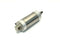 Numatics 3000D02-03A Double-Acting Single-Rod Pneumatic Cylinder - Maverick Industrial Sales