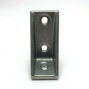 Flexlink XCFA44C Angle Bracket Gusset - Maverick Industrial Sales