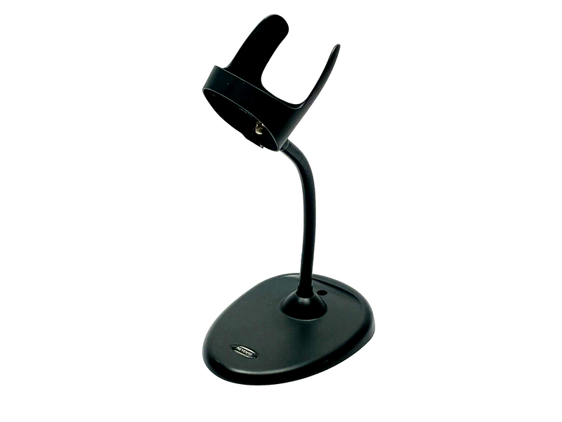 Keyence OP-87532 Flexible Arm Stand for HR-100 Series Scanner - Maverick Industrial Sales