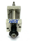 Bimba FSD-041.25-MT Flat-1 Square Pneumatic Cylinder 3/4" Bore 1.25" Stroke - Maverick Industrial Sales