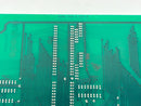 Eberline 10890-01 E PCB Slot-In Card - Maverick Industrial Sales