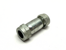 Telsco 702 Compression Coupling 3/4" - Maverick Industrial Sales