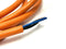 Lumberg Automation RKMWV 3-06/2 M Sensor Cable - Maverick Industrial Sales
