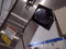 Kaps-All FS-B Elevator Conveyor With Hopper 90V DC 8 Inch Cleated Belt - Maverick Industrial Sales
