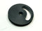 Automotion Technologies C-3007-3 Take-Up Reel Pulley - Maverick Industrial Sales