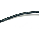 Balluff BCC M415-M414-3A-305-PS0434-020 Double-Ended Cordset M12 M/F 4/5-Pin 2m - Maverick Industrial Sales