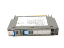 Allen Bradley 1734-IB8 Ser. D POINT I/O 8 Point Digital Input Module - Maverick Industrial Sales