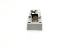 Festo NEDU-L4R1-M8G3L-M12G8 Multi-Pin Plug Distributor - Maverick Industrial Sales