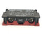 Allen Bradley 800E-3X01 Ser. A Contact Cartridge NC LOT OF 2 - Maverick Industrial Sales