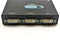 NTI VOPEX-DVIS-2 DVI Video Splitter 2-Port - Maverick Industrial Sales