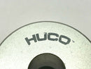 Huco 234.33.42 Oldham Coupling Hub 16mm Bore - Maverick Industrial Sales