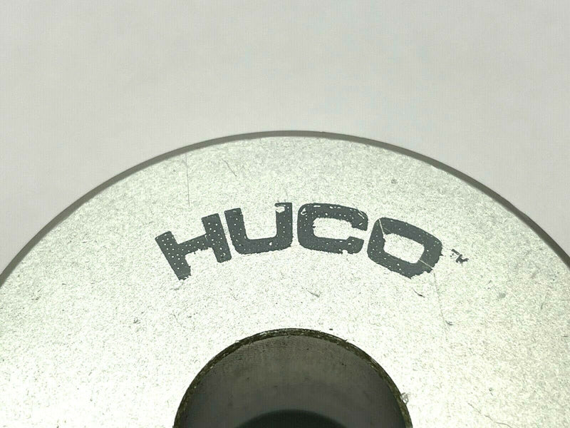 Huco 234.33.42 Oldham Coupling Hub 16mm Bore - Maverick Industrial Sales