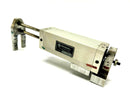 Robohand RDR-1 1/8-3A Pneumatic Slide Cylinder 3" Stroke - Maverick Industrial Sales