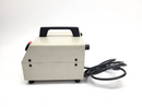 Capra Optical Inc QHI-85 Fiber Optic Illuminator UNIT ONLY - Maverick Industrial Sales