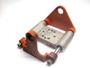 Milco 326-10599-01 Robotic Weld Gun Actuator Assembly 326-10599-03 - Maverick Industrial Sales