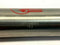 Bimba 177-DXDEV Original Line Air Cylinder 1-1/2" Bore 7" Stroke Double-End Rod - Maverick Industrial Sales