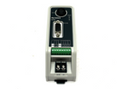 Keyence N-R2 Dedicated Communication Unit RS-232C Type - Maverick Industrial Sales