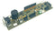 ITW Diagraph 6000-350 Rev B E-Series Controller Board - Maverick Industrial Sales