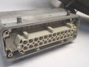 Wittmann Battenfeld XM Armored Robot Control Cable 20' ft - Maverick Industrial Sales