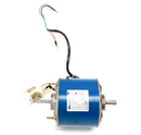 Crompton Greaves BRT42C24250 Motor 220/230V 1PH 90W 2850 RPM - Maverick Industrial Sales