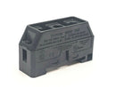 Bussmann TCFH30 Finger Safe Fuse Holder - Maverick Industrial Sales