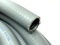 Liquatite LA-12 Flexible Conduit 3/4" 100ft Length 22101 - Maverick Industrial Sales