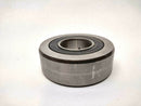 INA LR 2025 NPPU Track Roller Bearing - Maverick Industrial Sales