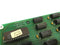 Eberline 11392-D02 Rev D Memory II PCB Circuit Board - Maverick Industrial Sales